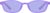 Image of Kids’ Rectangle Glasses thumbnail