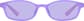Image of Kids’ Rectangle Glasses thumbnail