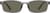 Image of Kids’ Rectangle Glasses thumbnail