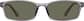 Image of Kids’ Rectangle Glasses thumbnail