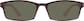Image of Kids’ Rectangle Glasses thumbnail