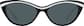 Image of Cat-Eye Glasses thumbnail