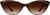 Image of Cat-Eye Glasses thumbnail