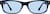 Image of Rectangle Glasses thumbnail