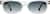 Image of Rectangle Glasses thumbnail