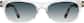 Image of Rectangle Glasses thumbnail