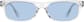 Image of Rectangle Glasses thumbnail