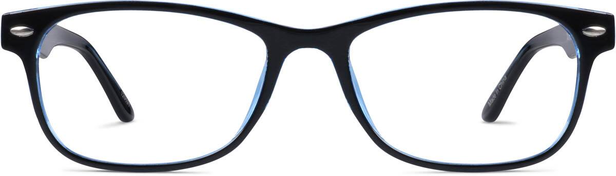 Order Page | Zenni Optical
