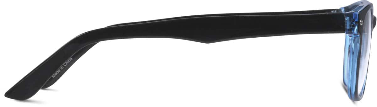 Order Page | Zenni Optical