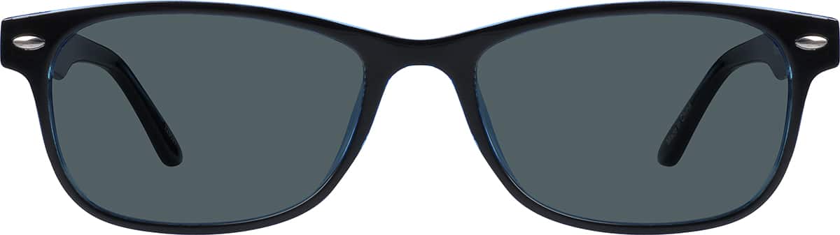 Order Page | Zenni Optical