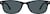 Image of Rectangle Glasses thumbnail