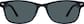 Image of Rectangle Glasses thumbnail