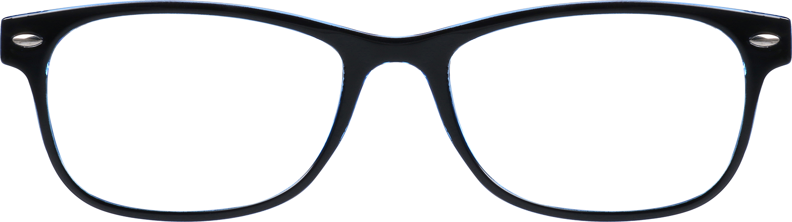 129521_frame.png