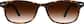 Image of Rectangle Glasses thumbnail
