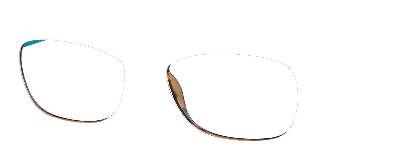 Black Rectangle Glasses #129521 | Zenni Optical Black Rectangle Glasses #129521 | Zenni Optical