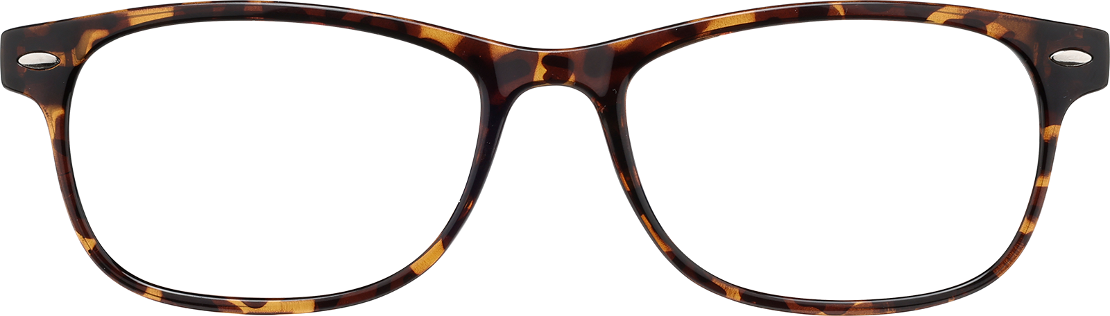 Order Page Zenni Optical Order Page Zenni Optical