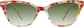 Image of Cat-Eye Glasses thumbnail