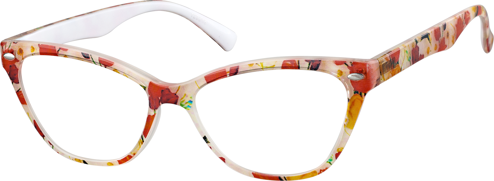 eye❣️ Zx Pro™