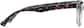 Side view of Cat-Eye Glasses 129849 in Pattern thumbnail