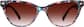 Image of Cat-Eye Glasses thumbnail