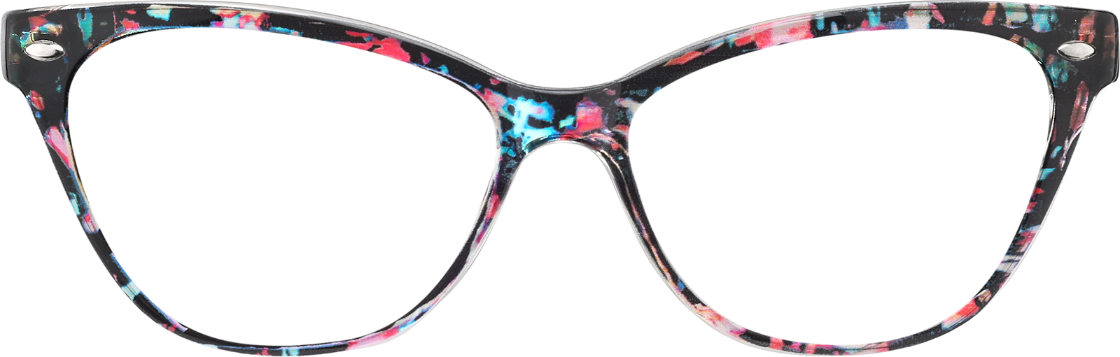 cats-eye 2020121007174127954.jpg?x-oss-