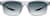 Image of Rectangle Glasses thumbnail