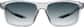 Image of Rectangle Glasses thumbnail