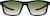 Image of Rectangle Glasses thumbnail