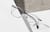 Image of Titanium Square Glasses thumbnail