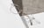 Image of Titanium Rectangle Glasses thumbnail