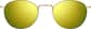 Image of Round Glasses thumbnail