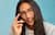 Image of Square Glasses thumbnail