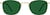 Image of Square Glasses thumbnail