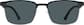 Image of Browline Glasses thumbnail