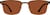 Image of Browline Glasses thumbnail