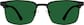 Image of Browline Glasses thumbnail