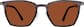 Image of Wanderlust Glasses thumbnail