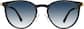 Image of Round Glasses thumbnail