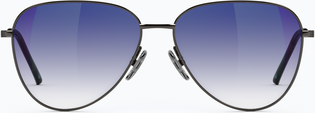 Image of Coastal Cruisin’ Glasses thumbnail