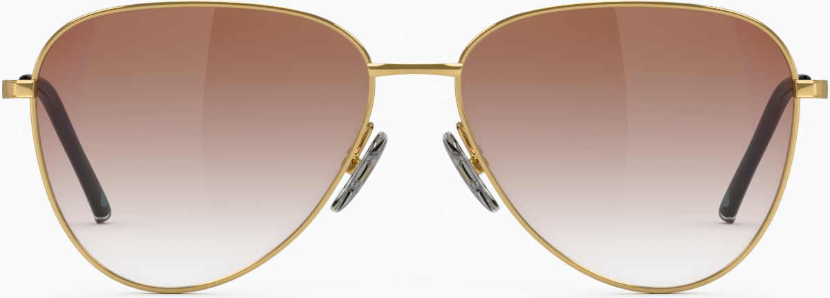 Image of Coastal Cruisin’ Glasses thumbnail