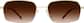 Image of Geometric Glasses thumbnail