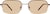 Image of Geometric Glasses thumbnail