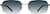 Image of Geometric Glasses thumbnail