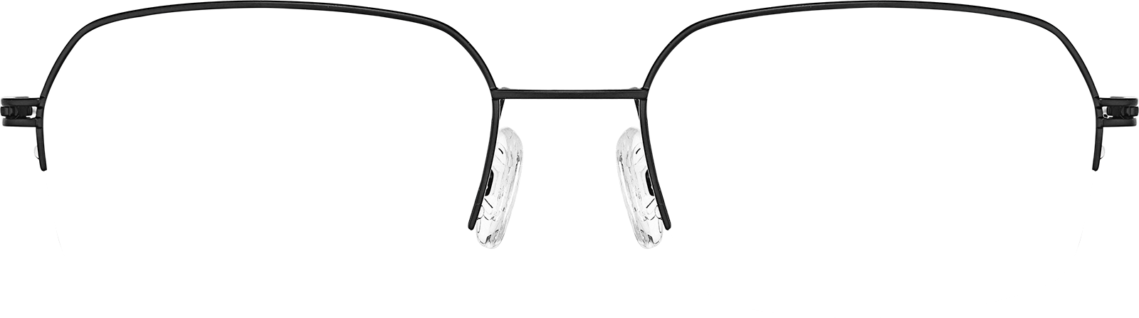 1301021_frame.png
