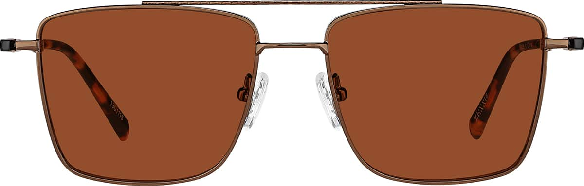 Image of Aviator Glasses