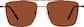 Image of Aviator Glasses thumbnail