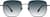 Image of Geometric Glasses thumbnail