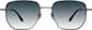 Image of Geometric Glasses thumbnail