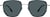 Image of Square Glasses thumbnail