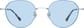 Image of Round Glasses thumbnail